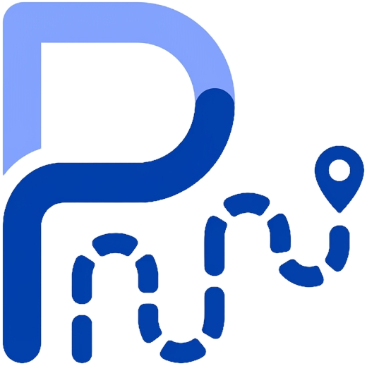 Plotrip logo